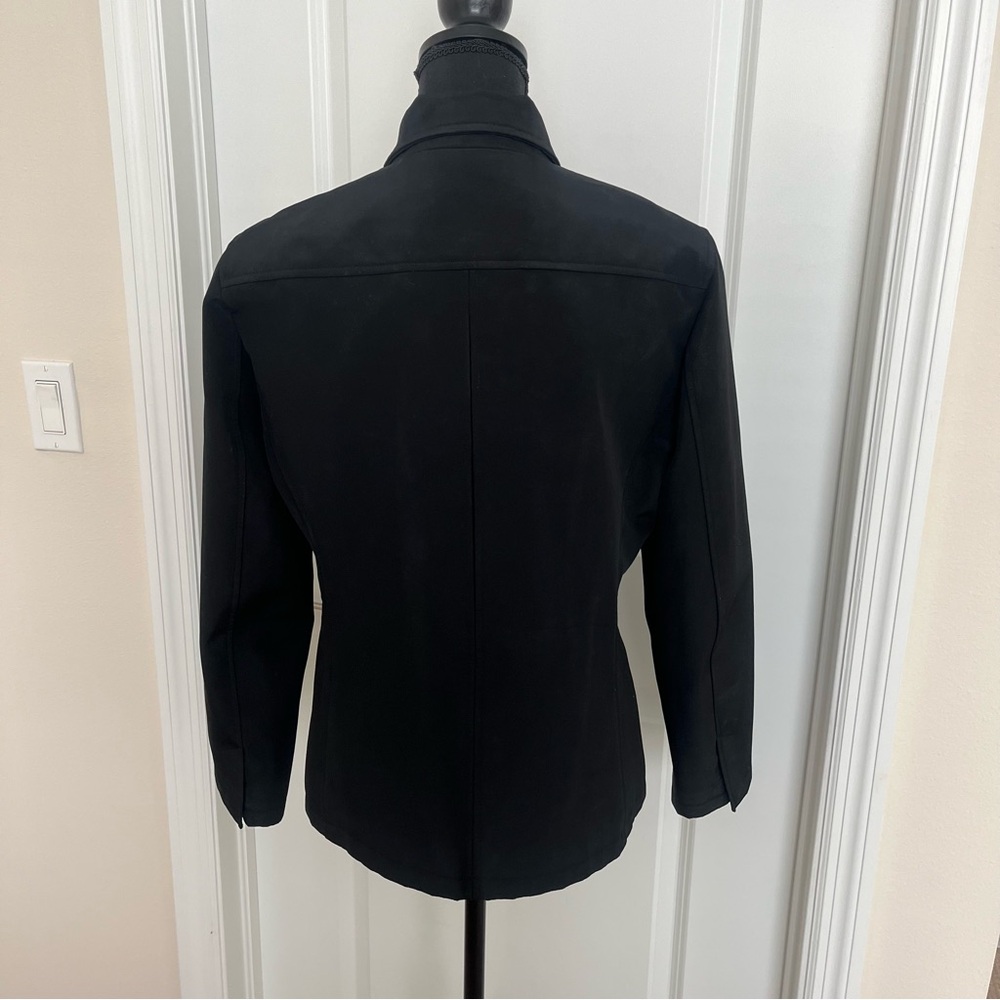 Andrew Marc Jacket - Picture 3 of 12